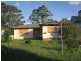 180 Cox Street, South Windsor NSW 2756