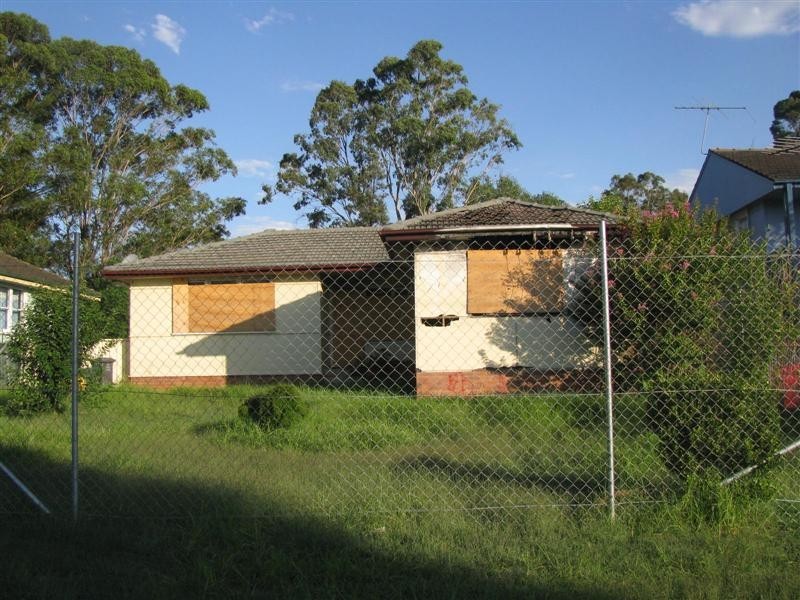 180 Cox Street, South Windsor NSW 2756