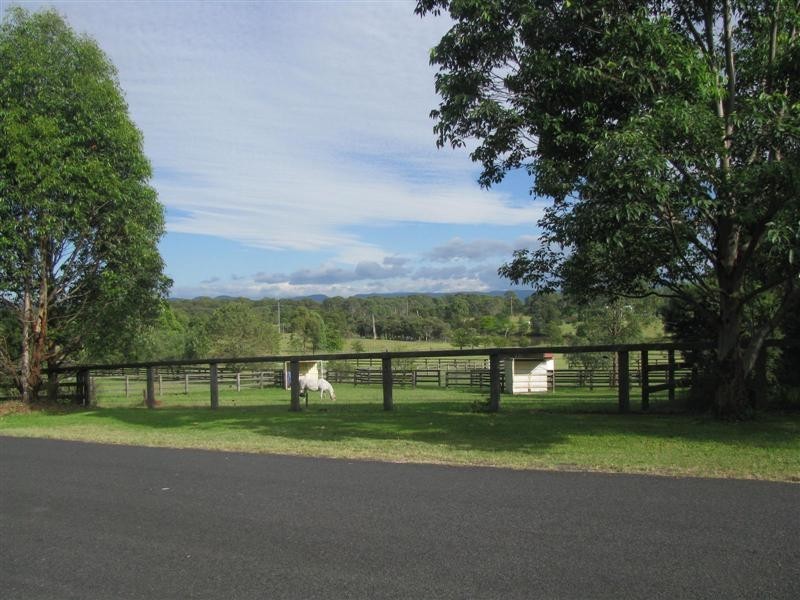 180 Cox Street, South Windsor NSW 2756