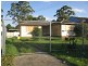 180 Cox Street, South Windsor NSW 2756