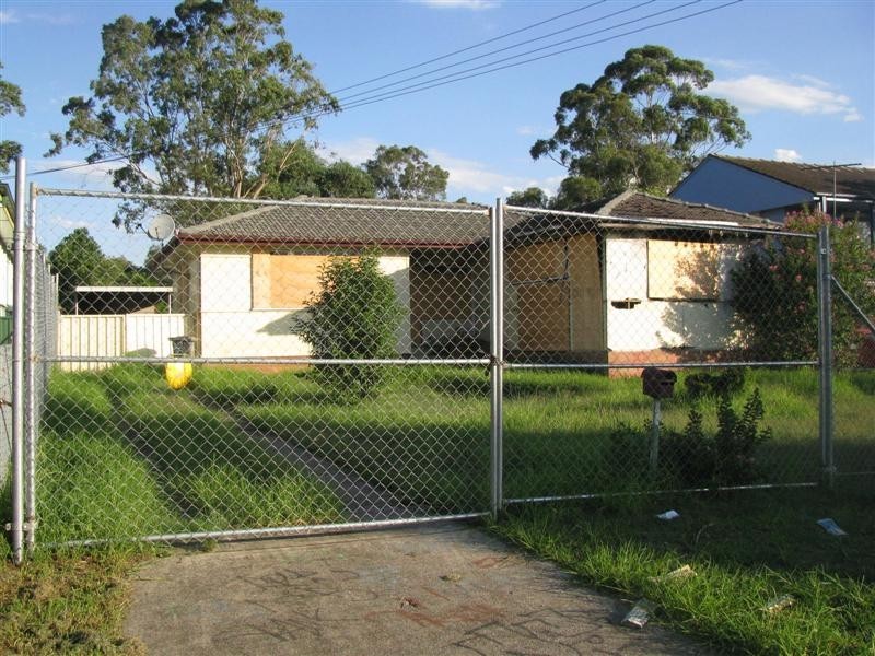 180 Cox Street, South Windsor NSW 2756