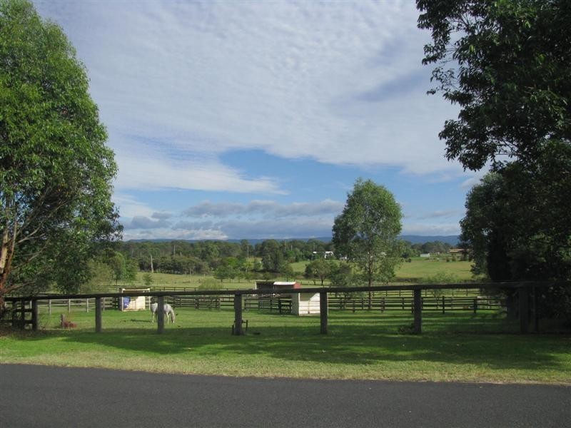 180 Cox Street, South Windsor NSW 2756