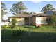 180 Cox Street, South Windsor NSW 2756