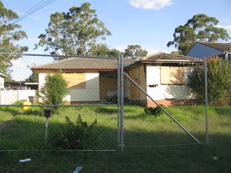 180 Cox Street, South Windsor NSW 2756