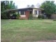 51 Sunnyside Crescent, North Richmond NSW 2754