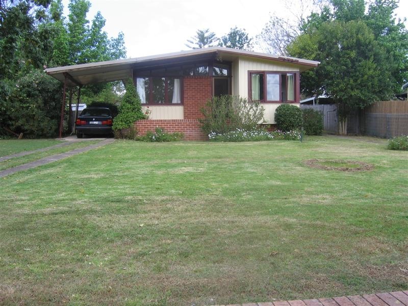 51 Sunnyside Crescent, North Richmond NSW 2754