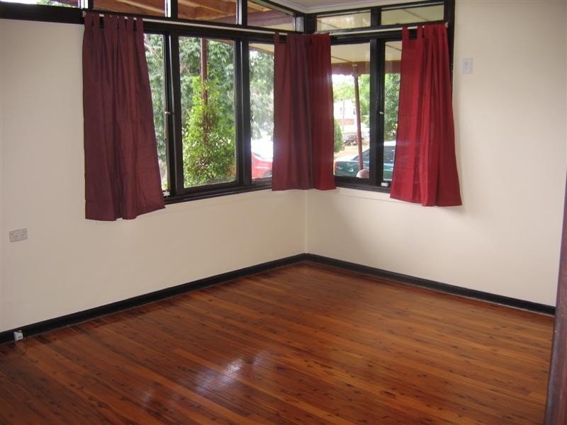 51 Sunnyside Crescent, North Richmond NSW 2754