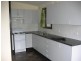 51 Sunnyside Crescent, North Richmond NSW 2754