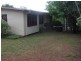 51 Sunnyside Crescent, North Richmond NSW 2754