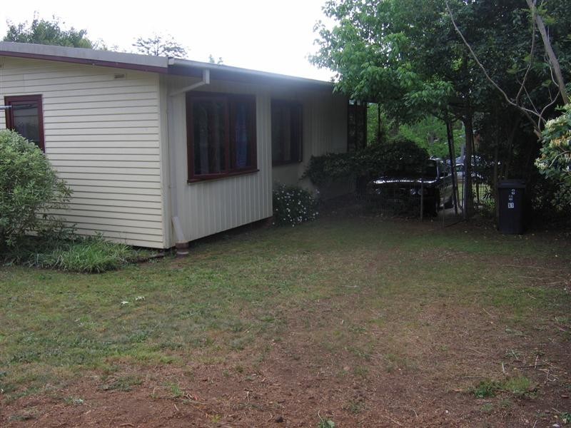 51 Sunnyside Crescent, North Richmond NSW 2754
