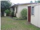 51 Sunnyside Crescent, North Richmond NSW 2754