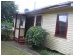 51 Sunnyside Crescent, North Richmond NSW 2754