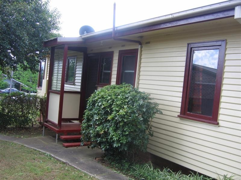 51 Sunnyside Crescent, North Richmond NSW 2754
