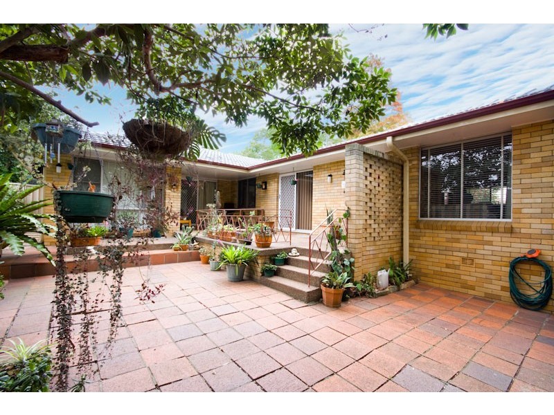 598 George Street, South Windsor NSW 2756