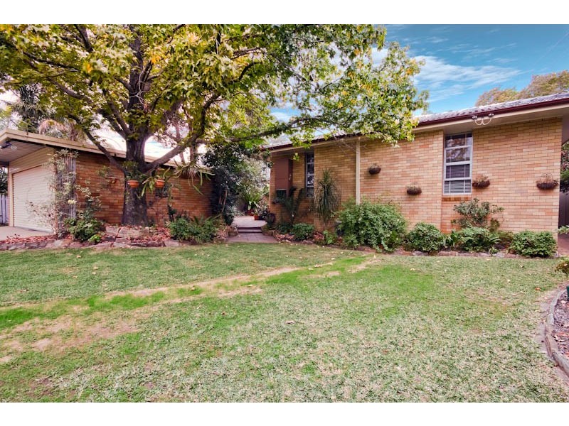 598 George Street, South Windsor NSW 2756