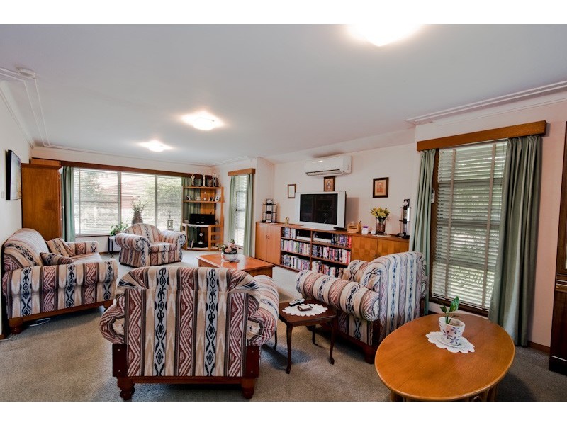 598 George Street, South Windsor NSW 2756