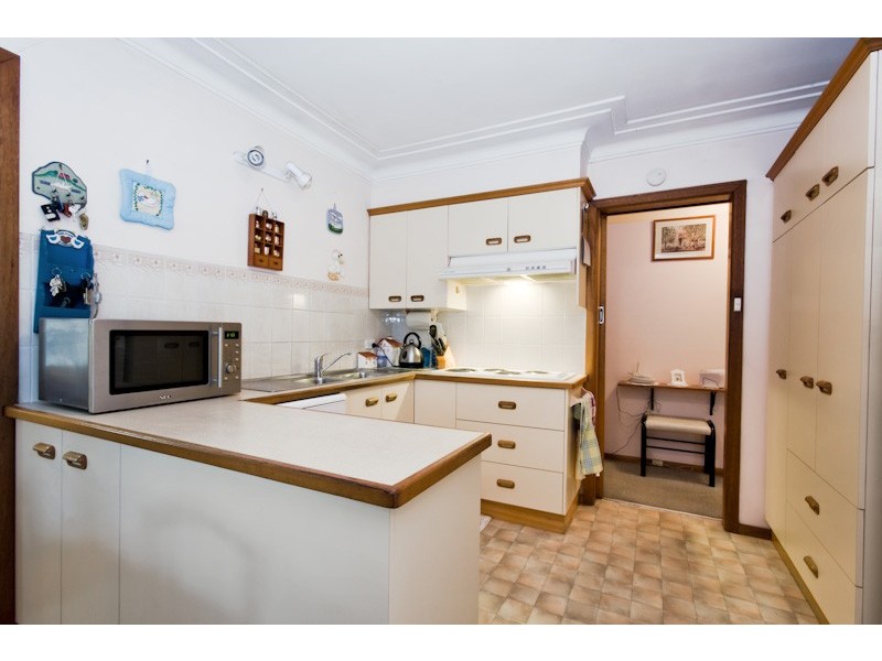 598 George Street, South Windsor NSW 2756