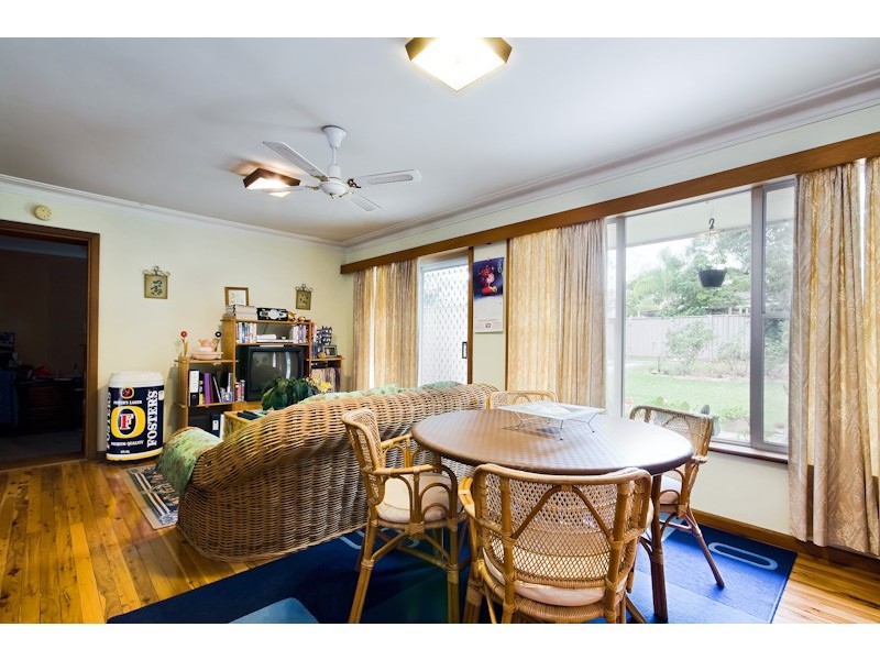 598 George Street, South Windsor NSW 2756