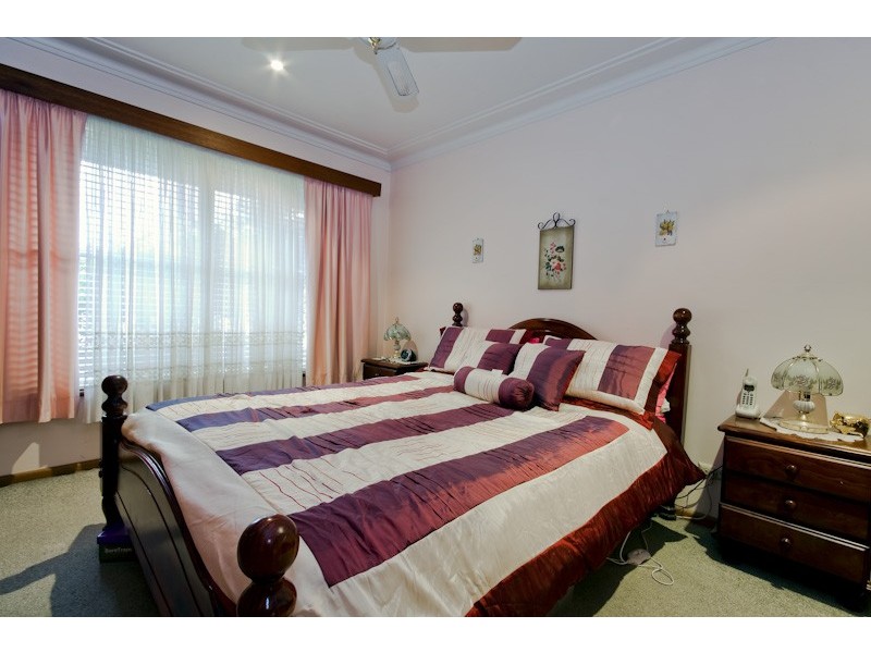 598 George Street, South Windsor NSW 2756