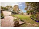 598 George Street, South Windsor NSW 2756