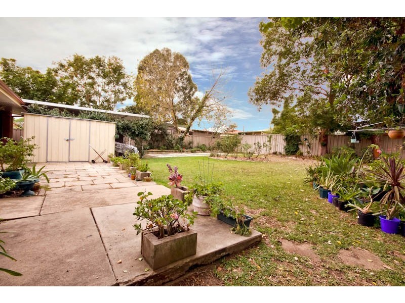 598 George Street, South Windsor NSW 2756