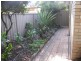 598 George Street, South Windsor NSW 2756