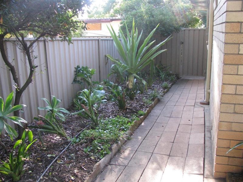 598 George Street, South Windsor NSW 2756