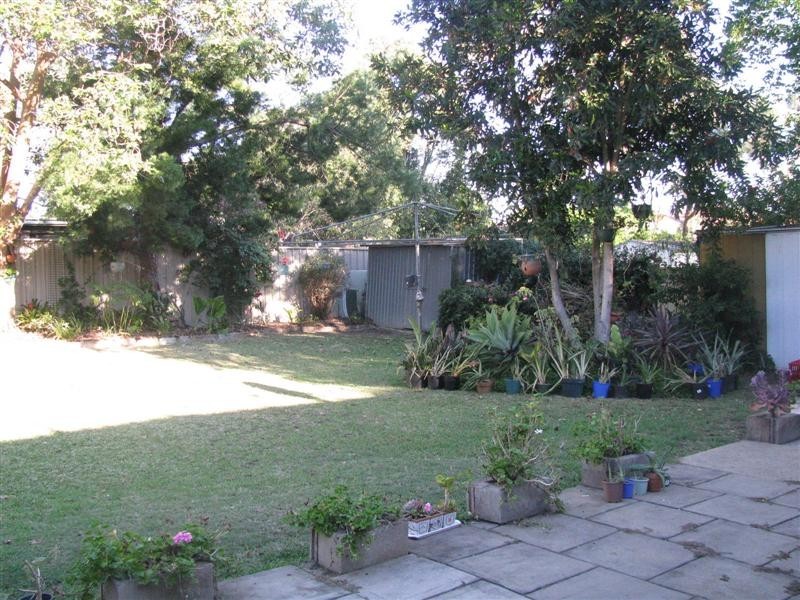 598 George Street, South Windsor NSW 2756