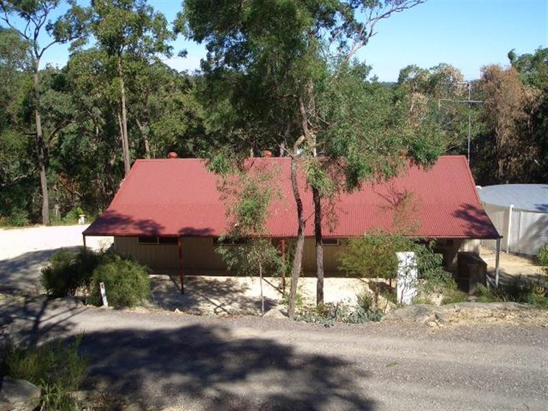 611 West Portland Road, Lower Portland NSW 2756