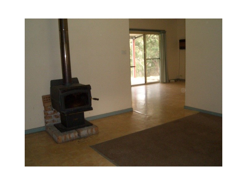 611 West Portland Road, Lower Portland NSW 2756