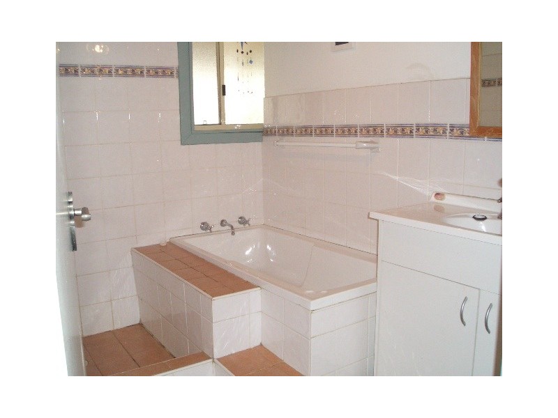 611 West Portland Road, Lower Portland NSW 2756