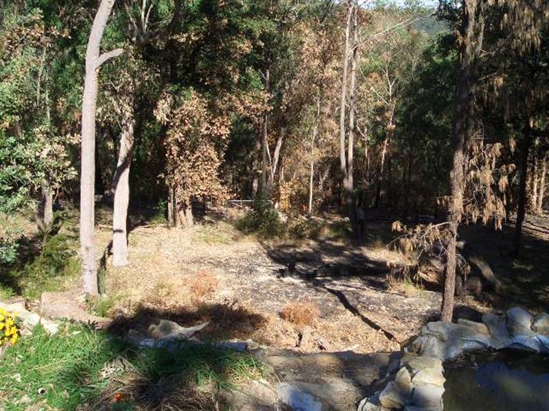 611 West Portland Road, Lower Portland NSW 2756