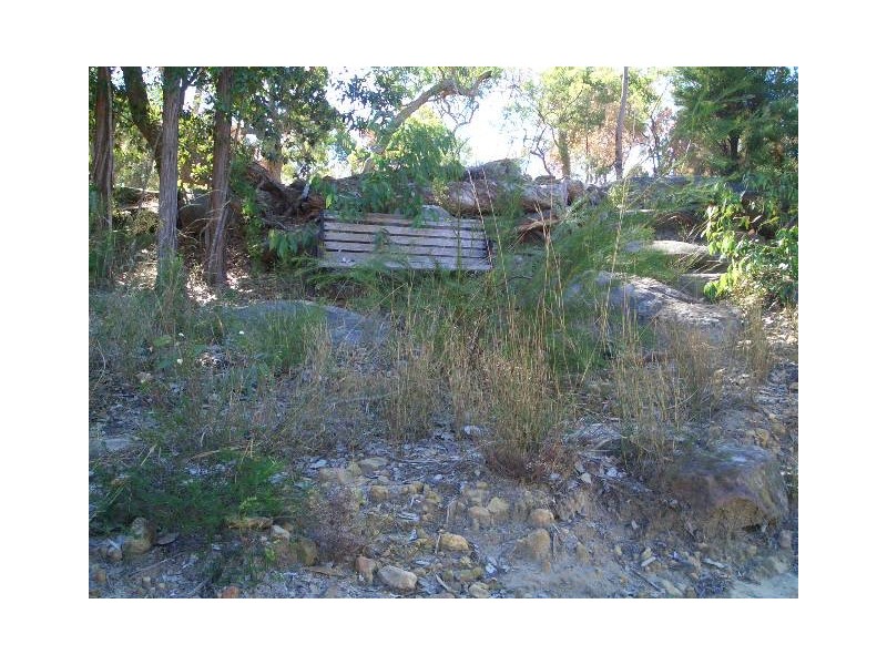 611 West Portland Road, Lower Portland NSW 2756