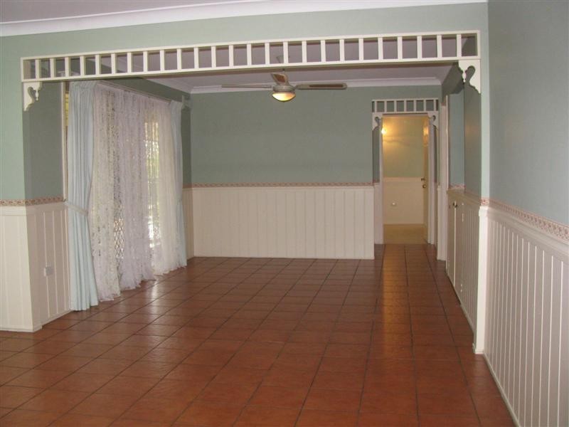 524 WILBERFORCE ROAD, Wilberforce NSW 2756