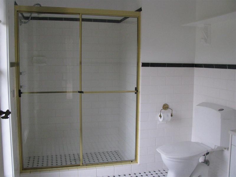 524 WILBERFORCE ROAD, Wilberforce NSW 2756