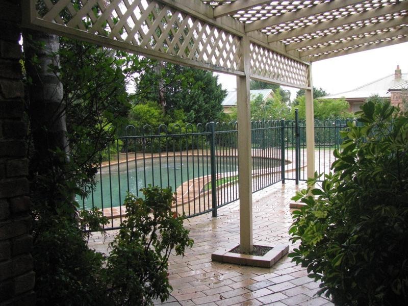 524 WILBERFORCE ROAD, Wilberforce NSW 2756