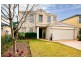 South Windsor NSW 2756