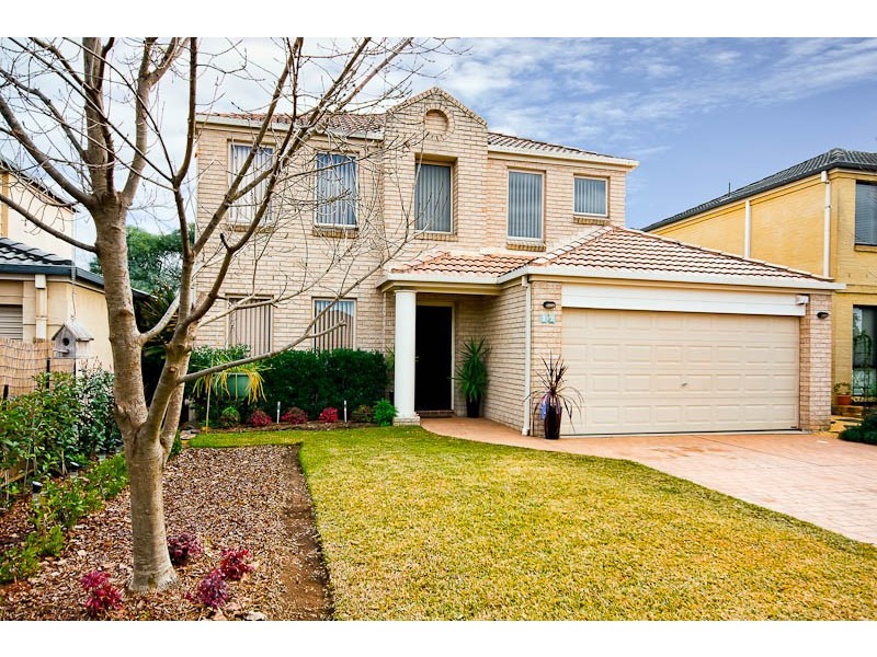 South Windsor NSW 2756