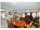 South Windsor NSW 2756