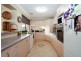 South Windsor NSW 2756