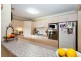 South Windsor NSW 2756