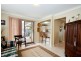 South Windsor NSW 2756