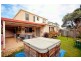 South Windsor NSW 2756