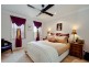 South Windsor NSW 2756