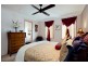 South Windsor NSW 2756