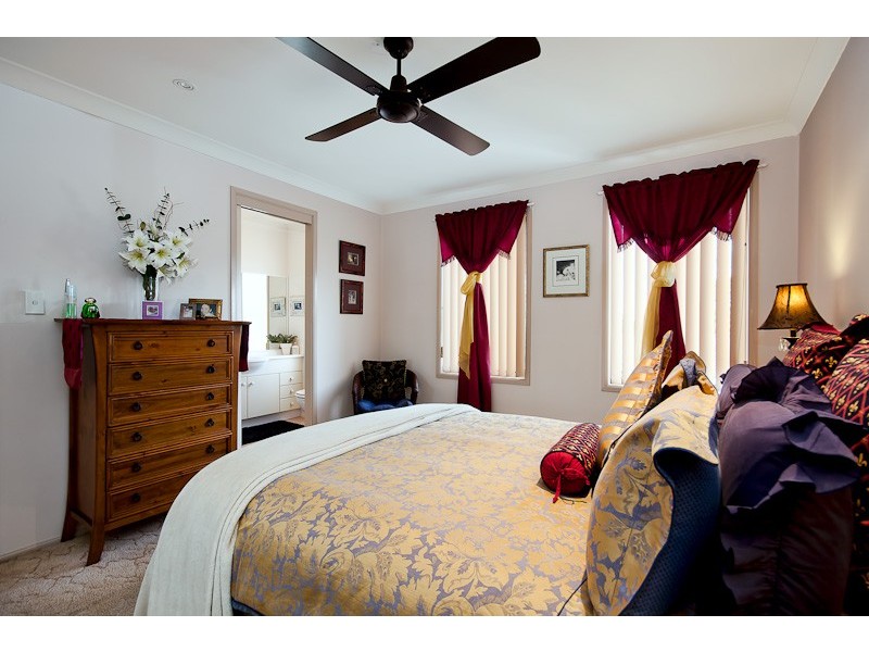 South Windsor NSW 2756