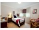 South Windsor NSW 2756