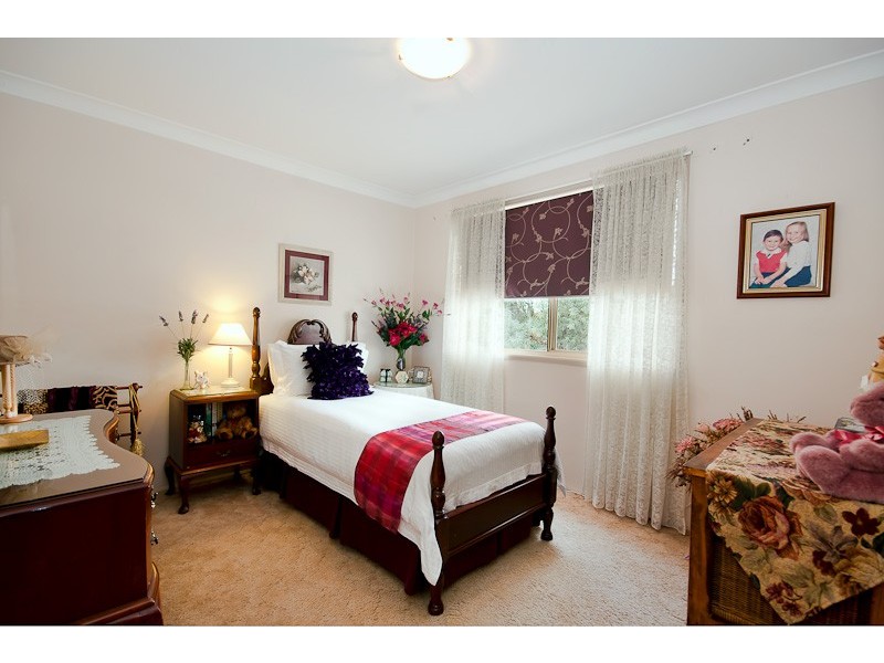 South Windsor NSW 2756