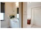 South Windsor NSW 2756
