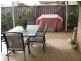 South Windsor NSW 2756
